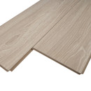 Ламинат Royce Elite Дуб Датский 1382х193х12 мм 33 кл 1,334 м² 5шт/уп