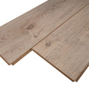 Ламинат Royce Elite Дуб Берингов 1382х193х12 мм 33 кл 1,334 м² 5шт/уп