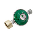 Редуктор газовый под сжиженный газ 1/2"