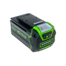 Аккумулятор Greenworks G40B4 40В 4Ач