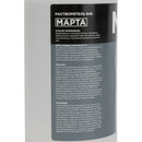 Растворитель 646 0,5 л МАРТА ТУ_3