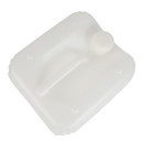 Растворитель 646 10 л МАРТА ТУ