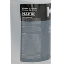 Бензин "Галоша" 0,5 л МАРТА ТУ_3