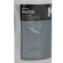 Керосин 0,5 л МАРТА ТУ_3