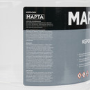 Керосин 5 л МАРТА ТУ_3