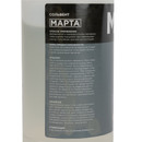 Сольвент 0,5 л МАРТА ТУ_3
