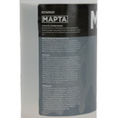 Ксилол 0,5 л МАРТА ТУ_3