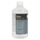 Ксилол 0,5 л МАРТА ТУ_3