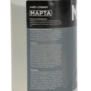 Уайт-спирит 0,5 л МАРТА ТУ