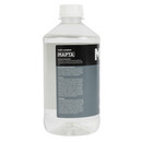 Уайт-спирит 0,5 л МАРТА ТУ_3