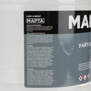 Уайт-спирит 5 л МАРТА ТУ_3