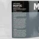 Уайт-спирит 10 л МАРТА ТУ