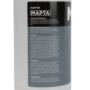Ацетон 0,5 л МАРТА ГОСТ