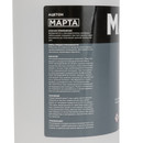 Ацетон 1 л МАРТА ГОСТ