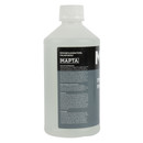 Преобразователь ржавчины 0,5 л МАРТА ТУ_3