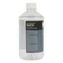 Обезжириватель 0,5 л МАРТА ТУ_3