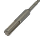 Бур SDS+ 5,5х50/110мм Hilberg_3