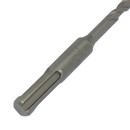 Бур SDS+ 6х50/110мм Hilberg_3