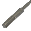 Бур SDS+ 6х150/210мм Hilberg