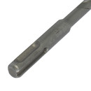 Бур SDS+ 8х50/110мм Hilberg