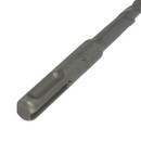 Бур SDS+ 8х100/160мм Hilberg