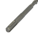 Бур SDS+ 10х150/210мм Hilberg