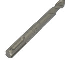 Бур SDS+ 10х250/310мм Hilberg