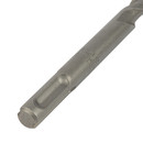 Бур SDS+ 12х100/160мм Hilberg