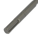 Бур SDS+ 12х150/210мм Hilberg