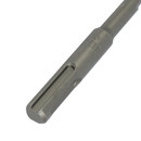 Бур SDS+ 8х150/210мм Quadro Hilberg