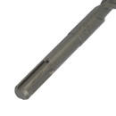 Бур SDS+ 12х100/160мм Quadro Hilberg_3