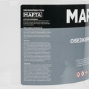 Обезжириватель 5 л МАРТА ТУ_3