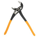 Клещи переставные Rage by Vira с широким зевом 250 мм_3