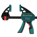 Струбцина быстрозажимная 450х85мм Kraftool_3