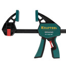 Струбцина быстрозажимная 600х85мм Kraftool_3