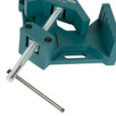 Cтрубцина угловая 70мм Kraftool_3