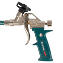 Пистолет для монтажной пены Kraftool разборный_3