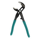 Клещи переставные Kraftool 180х42 мм_3