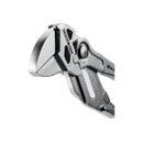 Клещи переставные-гаечный ключ Kraftool 250х50 мм_3