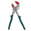 Клещи переставные-гаечный ключ Kraftool 250х50 мм_3