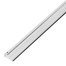 Струбцина F образная 80x300мм двухкомпонентная ручка Matrix