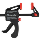 Струбцина быстрозажимная 300х45мм Matrix_3