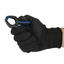 Струбцина пружинная Кобальт 31 мм_3