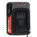 Зарядное устройство P.I.T. OnePower 20В 2,4А