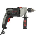 Дрель ударная P.I.T. PSB13-C 8950 Вт