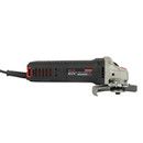 УШМ P.I.T. PWS125-C4 125 мм 850 Вт