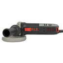 УШМ P.I.T. PWS125-C5 125 мм 1000 Вт