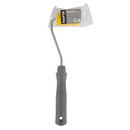 Валик с ручкой 50мм для обоев прижимной резиновый Марта_3