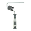 Ручка для ролика 180мм двухкомпонентная, бюгель 8мм Марта_3