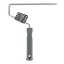 Ручка для ролика 240мм, бюгель 8мм Марта_3